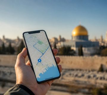 برنامه‌ریزی اقتصادی برای سفر زیارتی کربلا