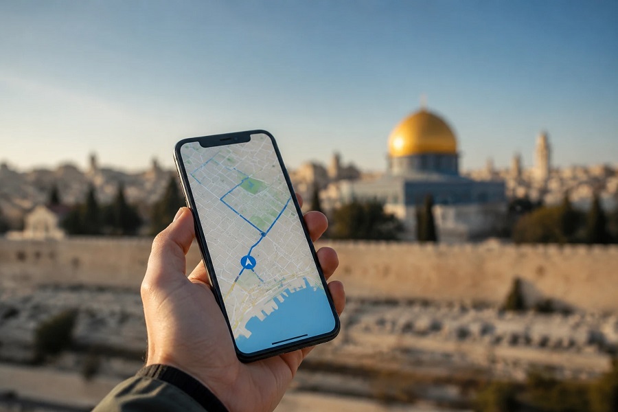 برنامهریزی اقتصادی برای سفر زیارتی کربلا